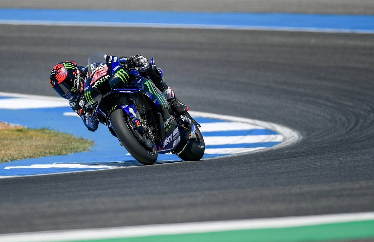 Yamaha-x-MotoGP-ThaiGP-practise-D1-Q2-1200x775