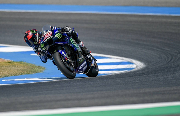 Yamaha-x-MotoGP-ThaiGP-practise-D1-Q2-620x400