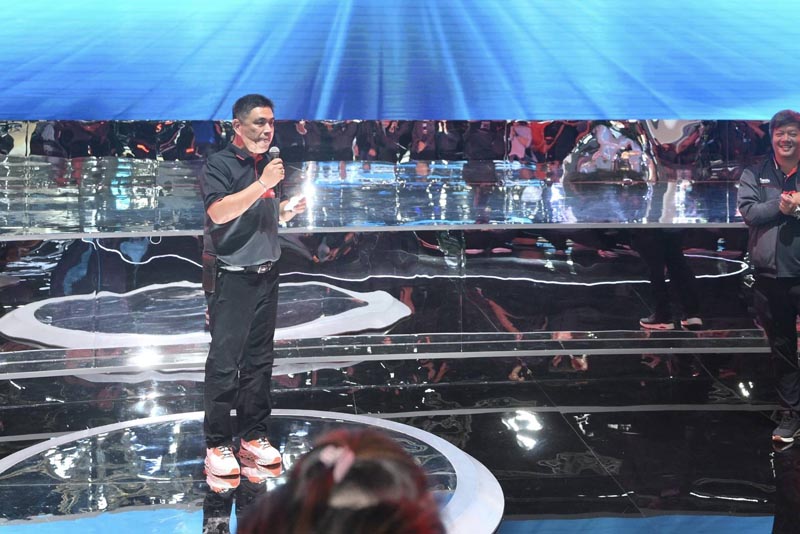 Yamaha x Motor 2025  (3)