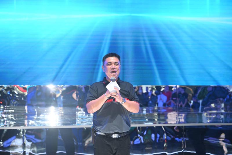 Yamaha x Motor 2025  (4)