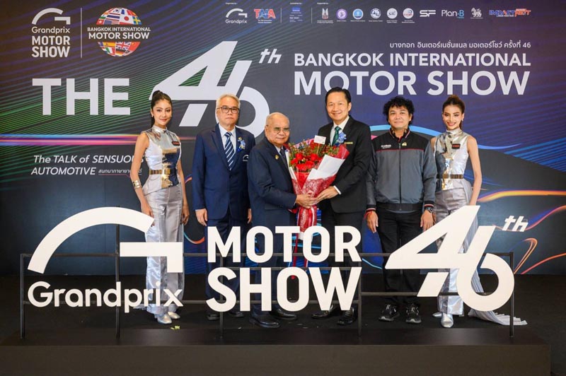 Yamaha x Motor Show 2025 (1)
