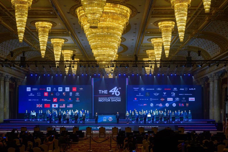 Yamaha x Motor Show 2025 (3)