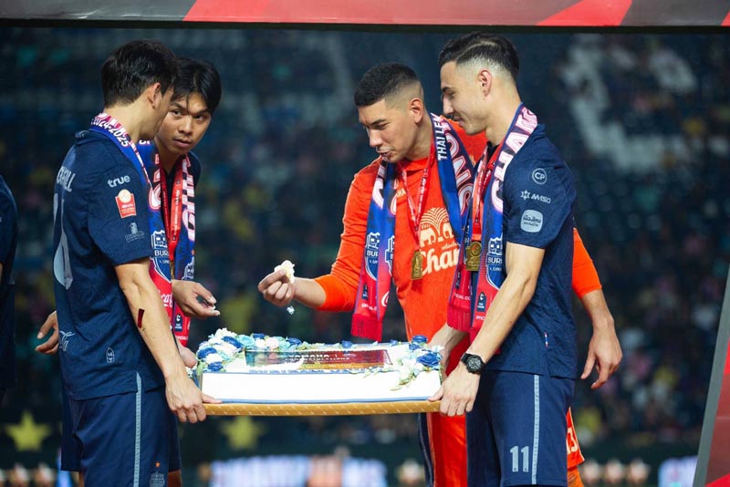 Yamaha x Revo Thai League 2025 (10)