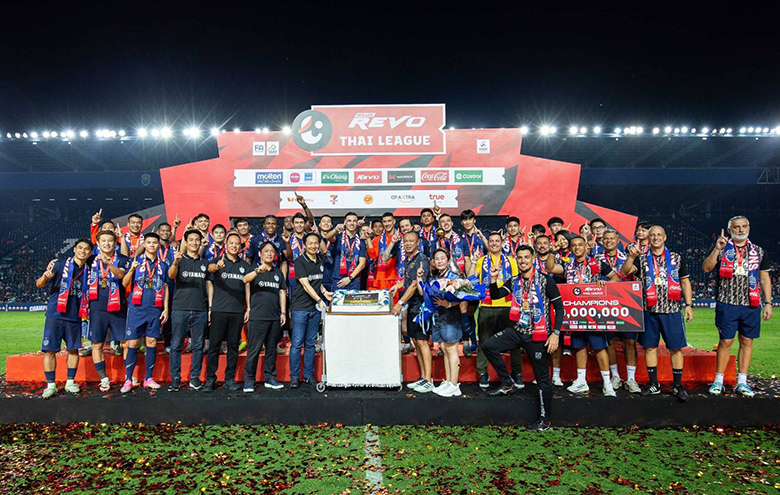 Yamaha-x-Revo-Thai-League-2025-780x495