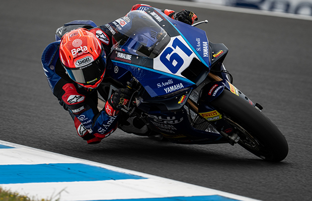 Yamaha-x-WorldSSP-Race-1-620x400