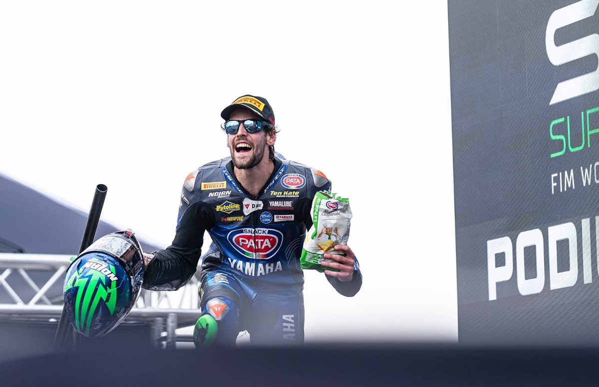 Yamaha-x-WorldSSP-T4-R2-1200x775