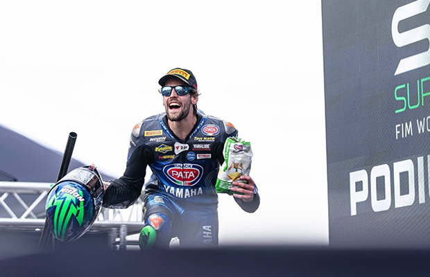 Yamaha-x-WorldSSP-T4-R2-620x400