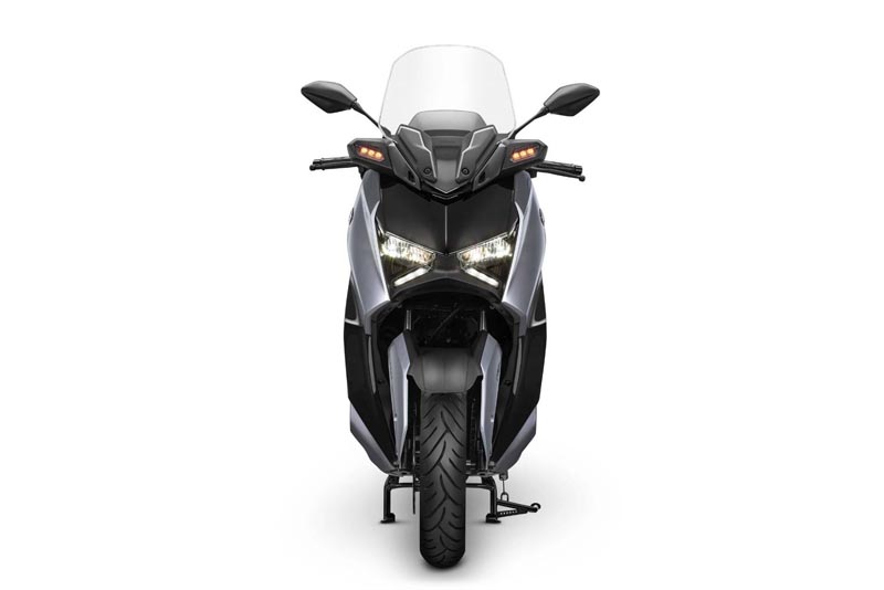 Yamaha-XMAX-2025 (12)