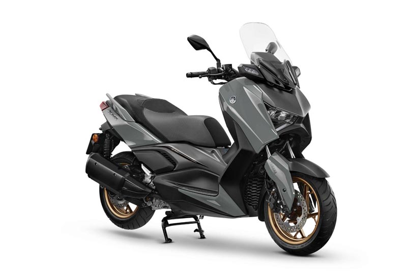 Yamaha-XMAX-2025 (13)