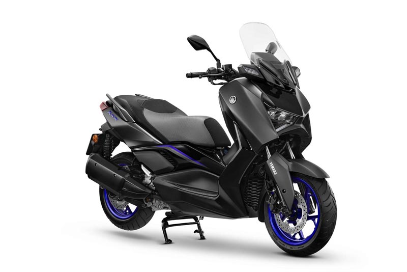 Yamaha-XMAX-2025 (14)