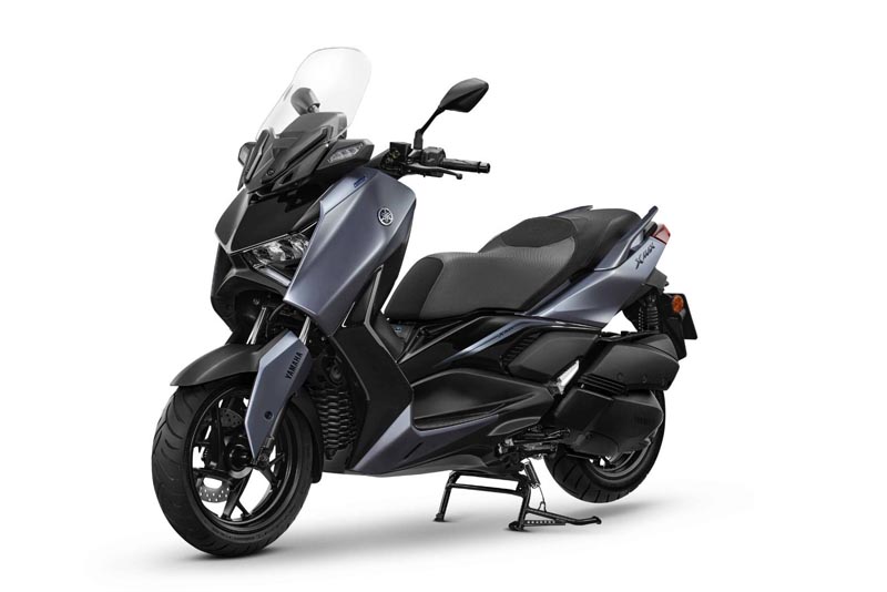 Yamaha-XMAX-2025 (15)