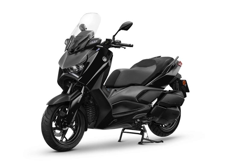 Yamaha-XMAX-2025 (16)