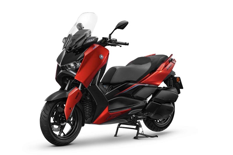 Yamaha-XMAX-2025 (17)