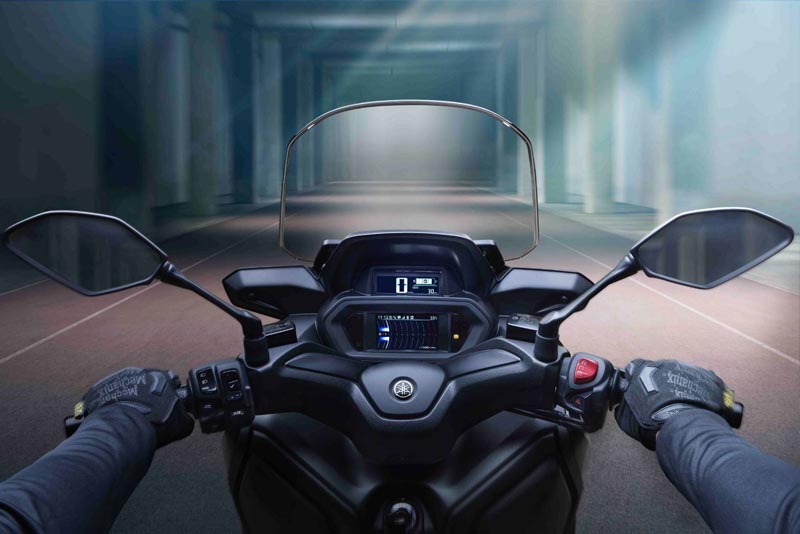 Yamaha-XMAX-2025 (3)