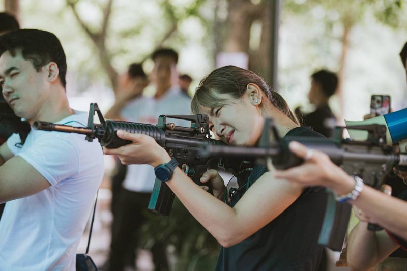 Yamaha XMAX Trip 2025 (11)