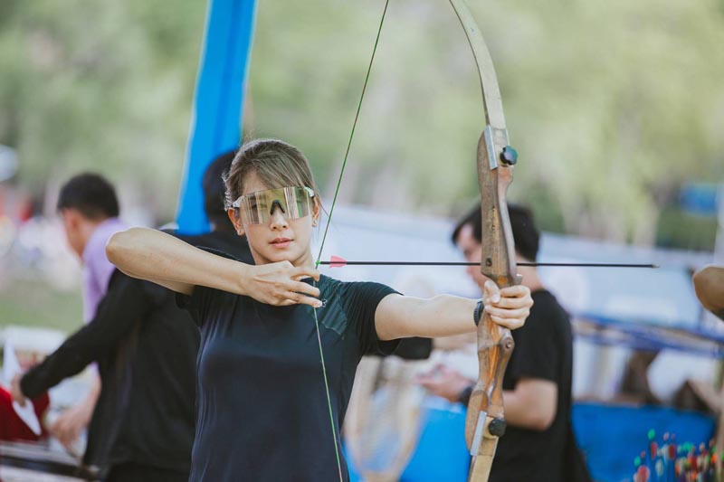 Yamaha XMAX Trip 2025 (12)