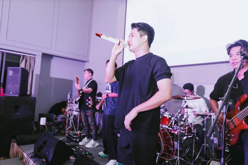 Yamaha XMAX Trip 2025 (20)