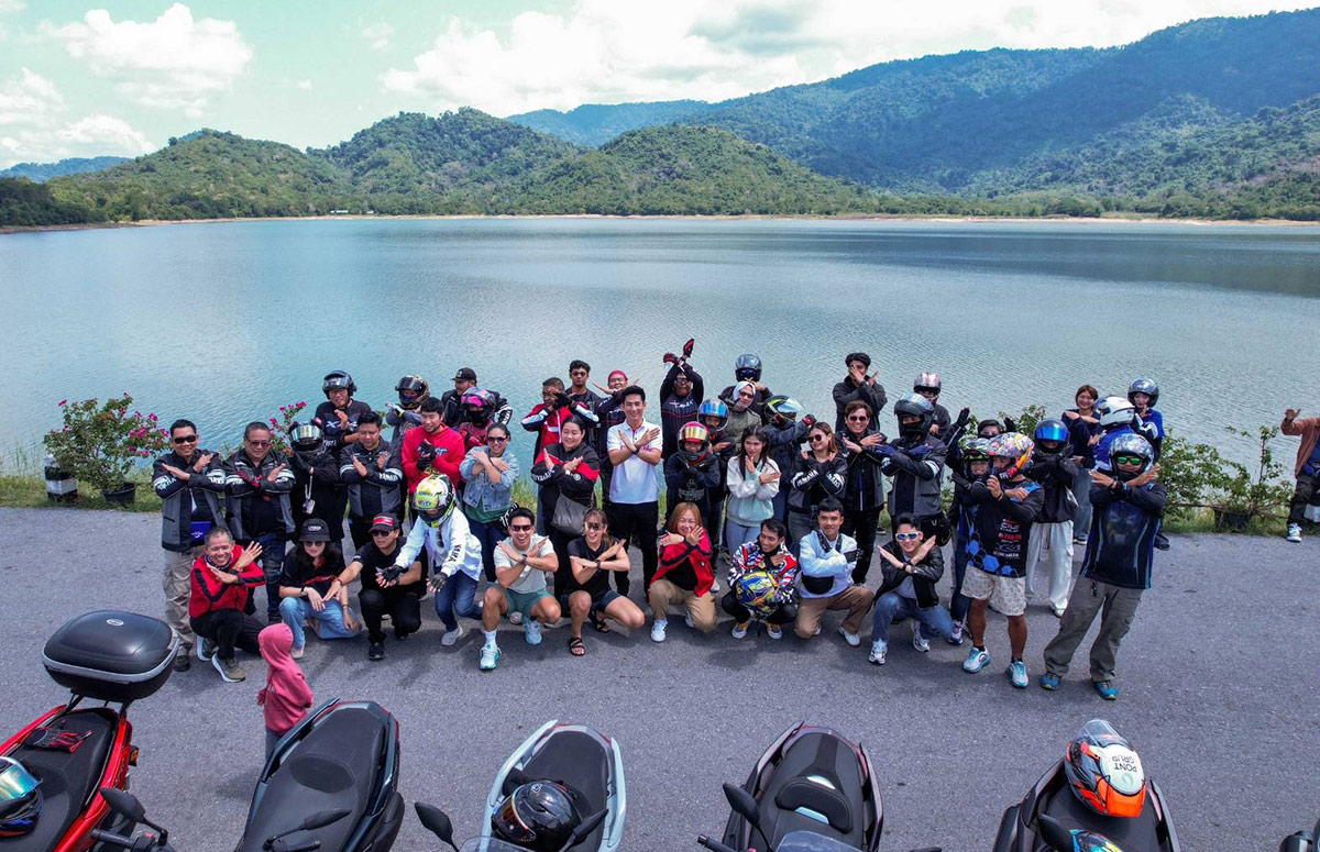 Yamaha-XMAX-Trip-2025-1200x775