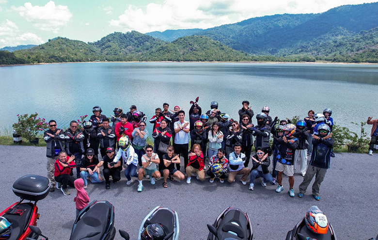 Yamaha-XMAX-Trip-2025-780x495