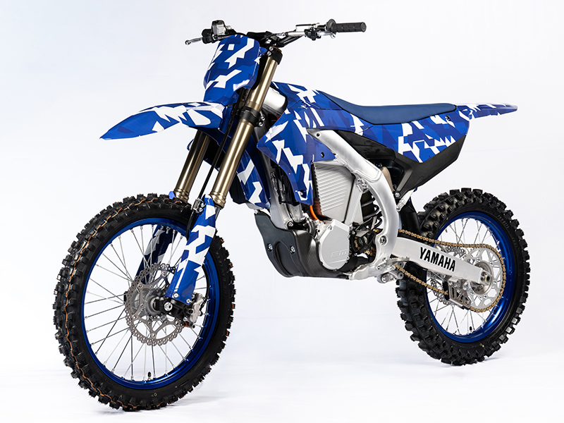 yamaha-ye01-electric-motocross-1