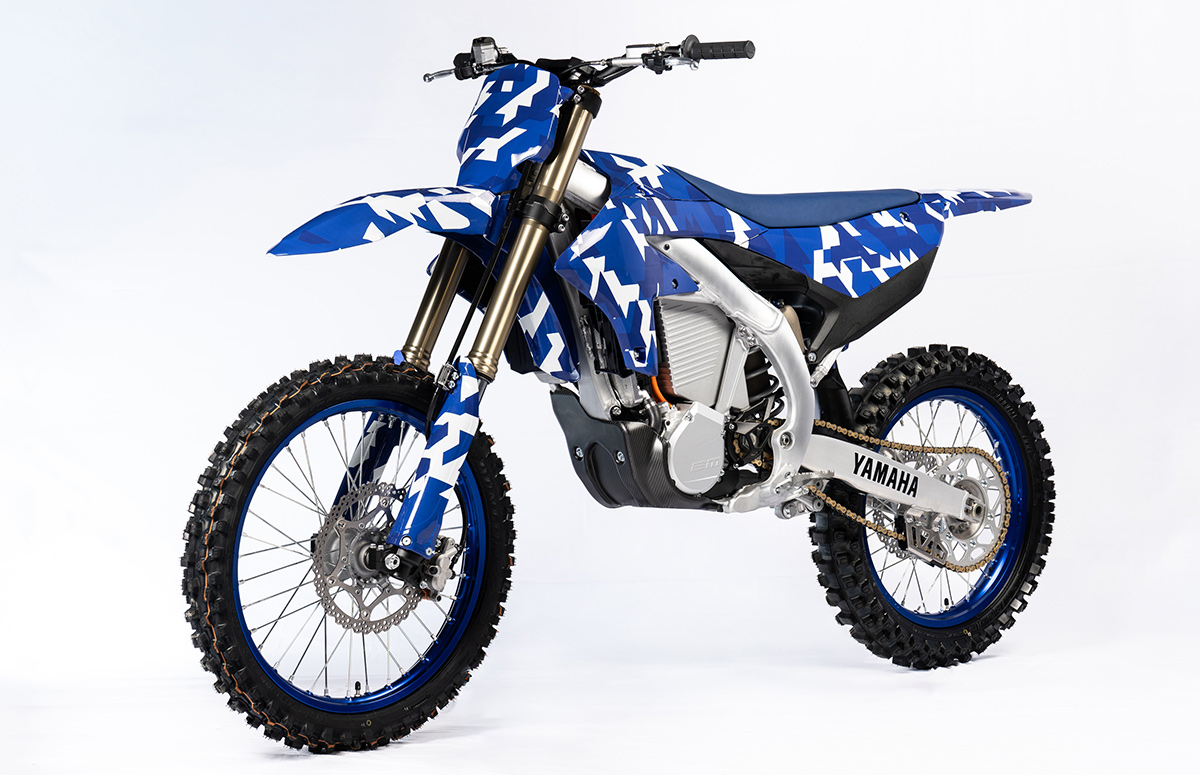 yamaha-ye01-electric-motocross-1200x775