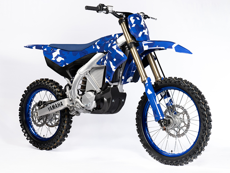 yamaha-ye01-electric-motocross-2