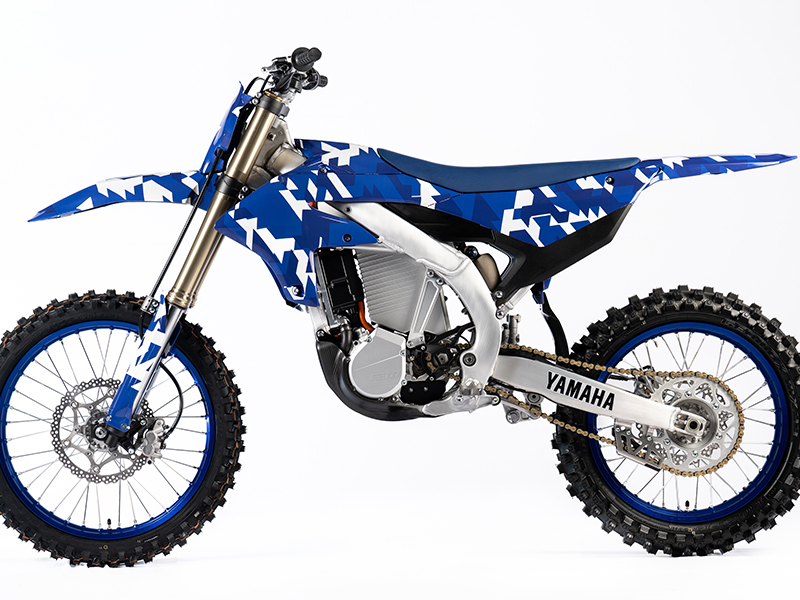 yamaha-ye01-electric-motocross-3
