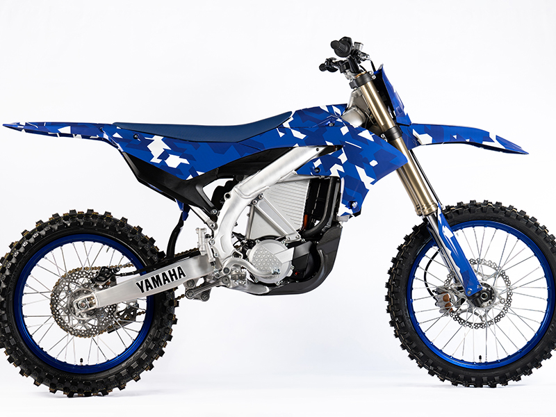 yamaha-ye01-electric-motocross-4