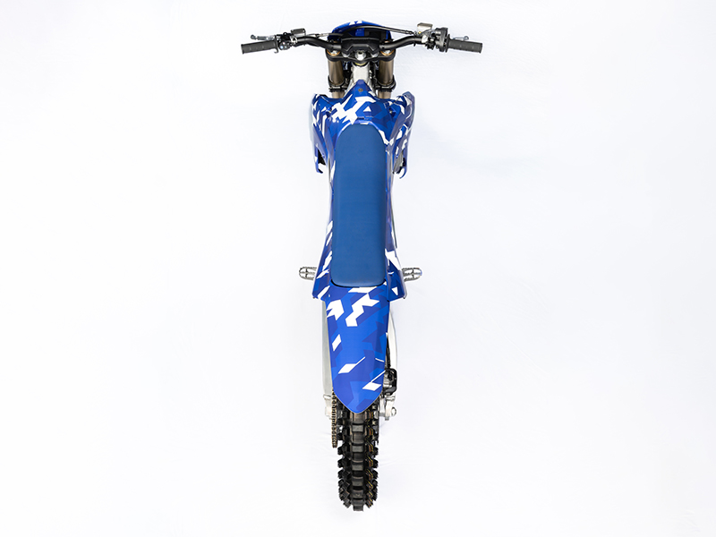 yamaha-ye01-electric-motocross-5