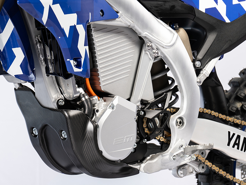 yamaha-ye01-electric-motocross-7
