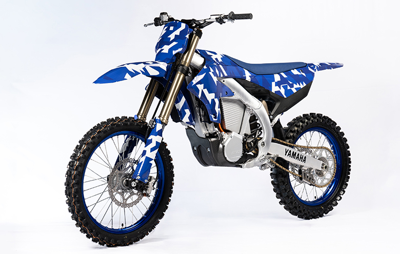 yamaha-ye01-electric-motocross-780x495