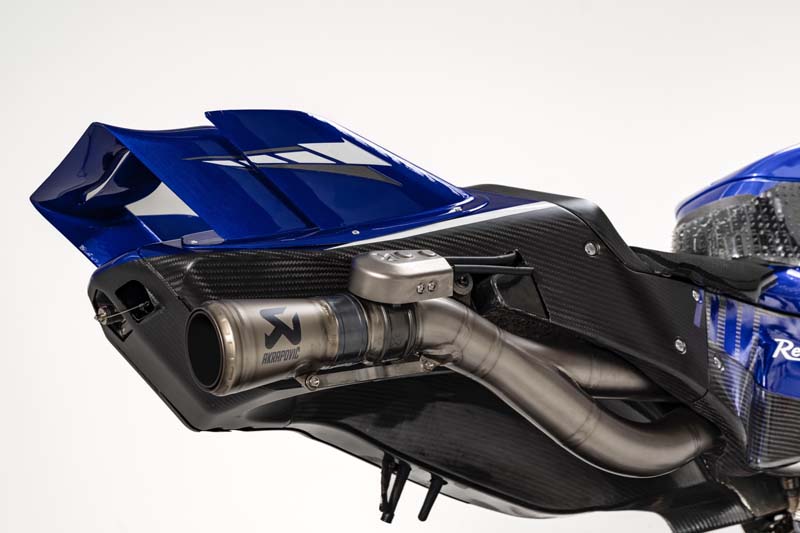 Yamaha YZR-M1 2025 (5)