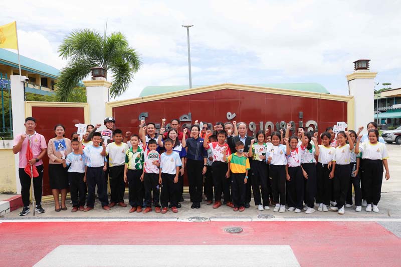 yamaha-zebra-crossing-samutprakan (3)