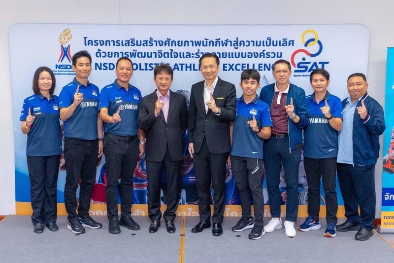 Yamaha_ThailandRacing_Training (1)