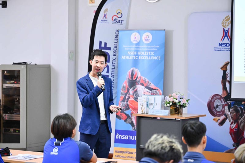 Yamaha_ThailandRacing_Training (10)