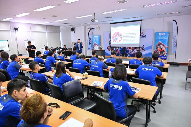 Yamaha_ThailandRacing_Training (12)