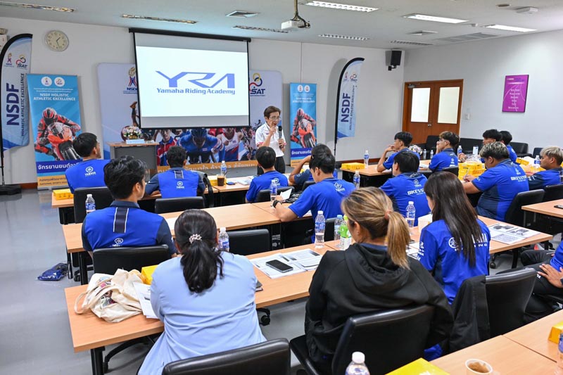 Yamaha_ThailandRacing_Training (14)