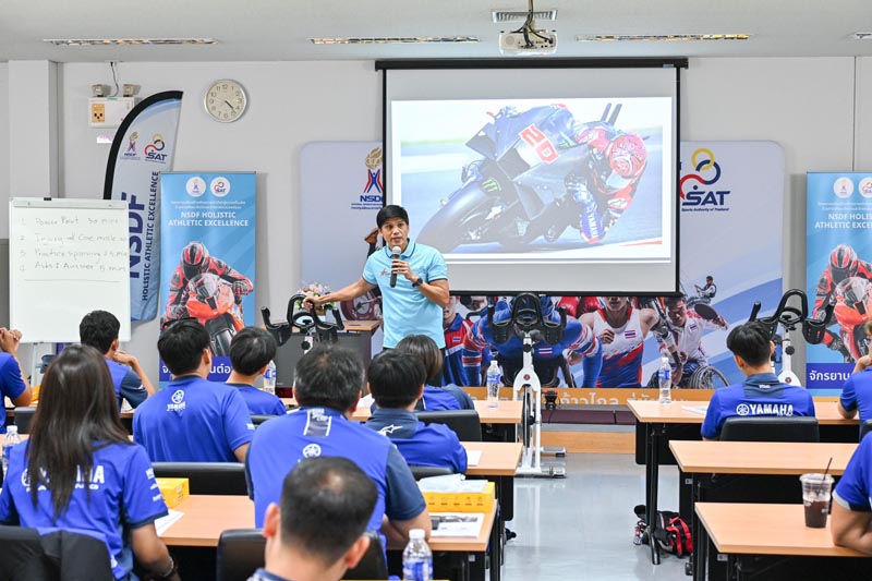 Yamaha_ThailandRacing_Training (15)