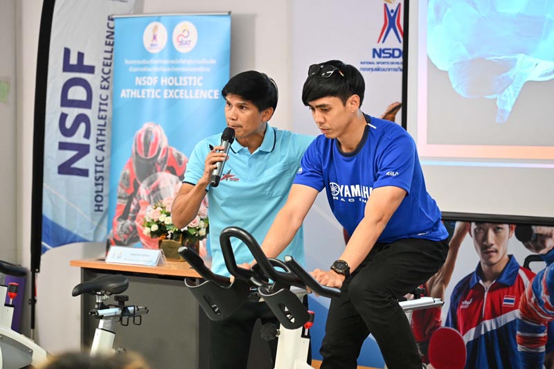 Yamaha_ThailandRacing_Training (16)