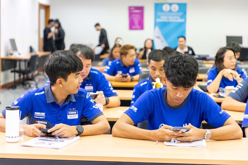Yamaha_ThailandRacing_Training (17)