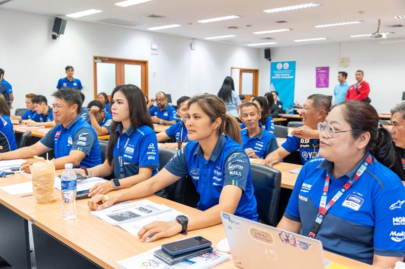 Yamaha_ThailandRacing_Training (18)