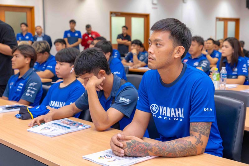 Yamaha_ThailandRacing_Training (19)