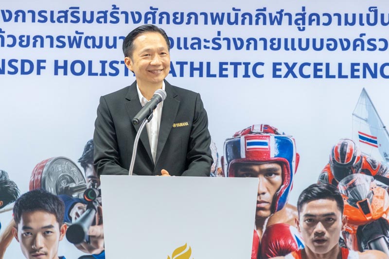 Yamaha_ThailandRacing_Training (2)