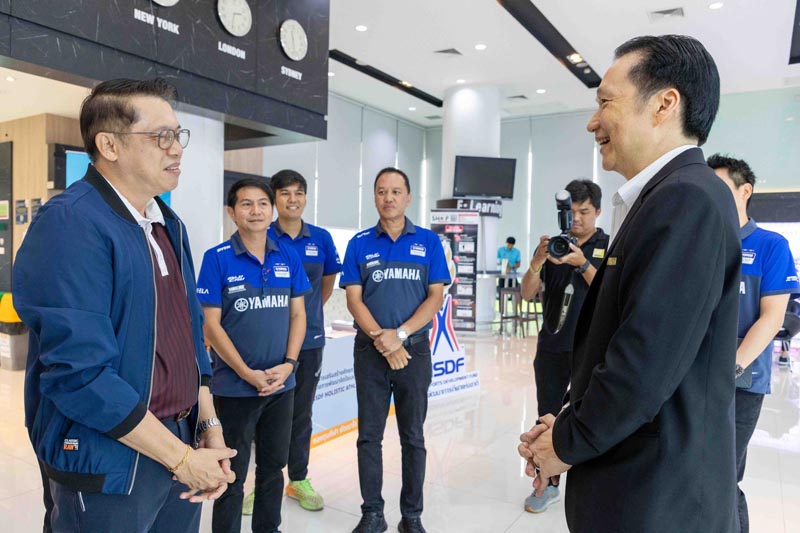 Yamaha_ThailandRacing_Training (4)