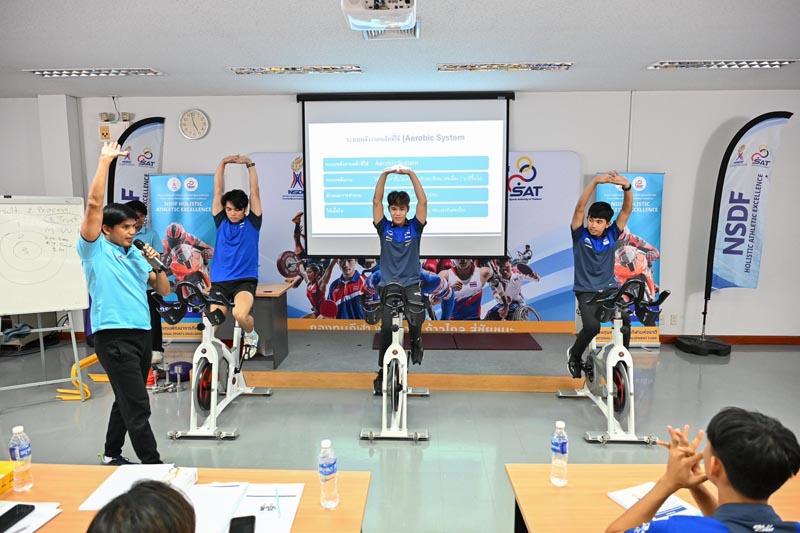 Yamaha_ThailandRacing_Training (6)