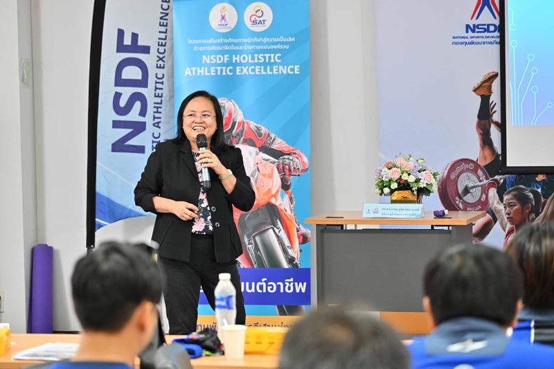 Yamaha_ThailandRacing_Training (7)