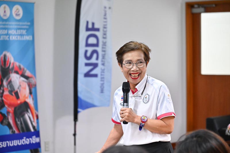 Yamaha_ThailandRacing_Training (8)