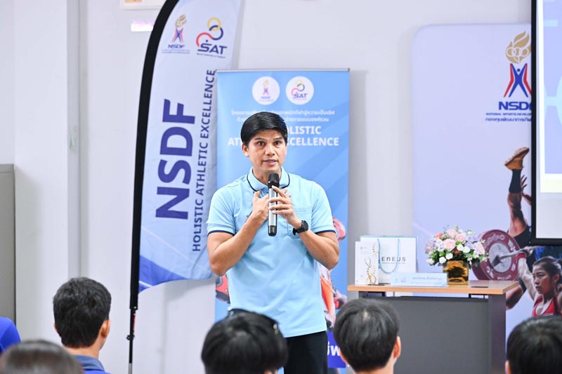 Yamaha_ThailandRacing_Training (9)