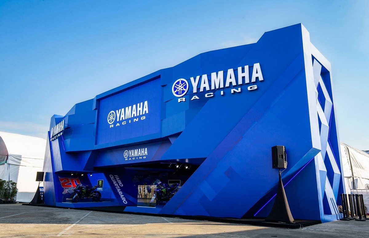 YamahaGP-Pavilion-x-MotoGP-ThaiGP-1200x775