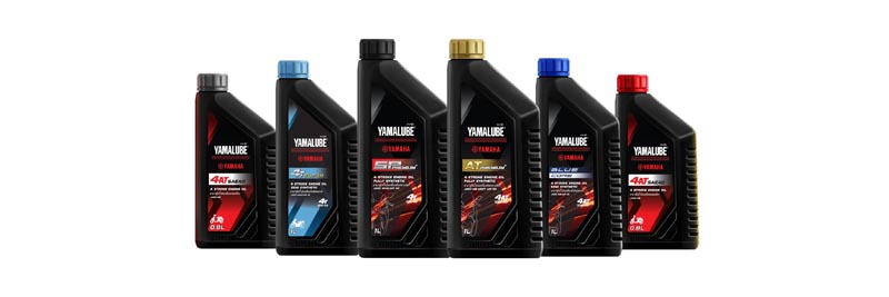 Yamalube (1)